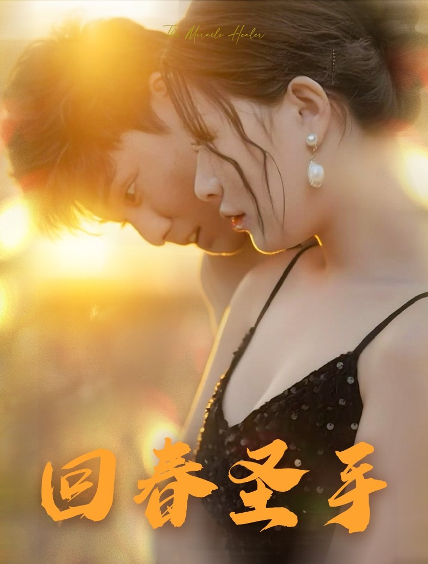 回春聖手