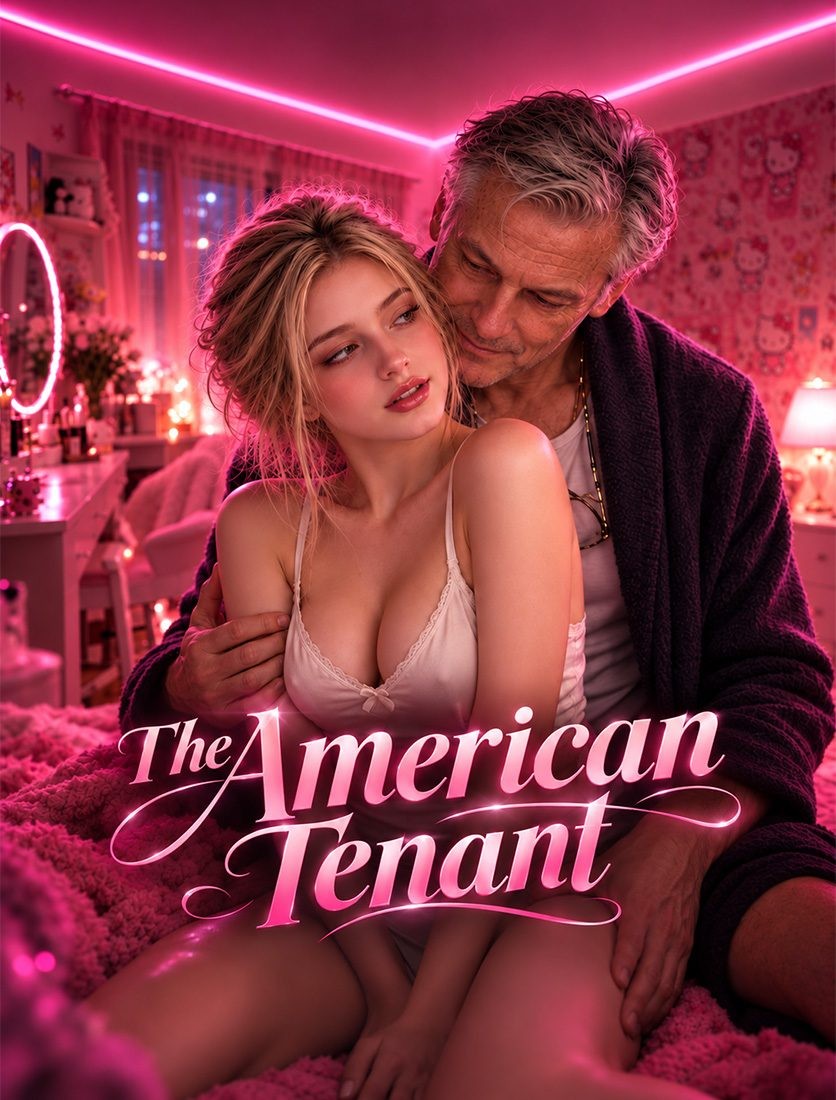 The American Tenant